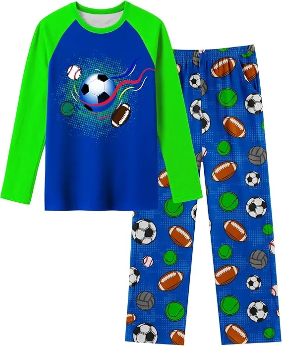 71i2vdfiWUL._AC_SX569_ (1).webp