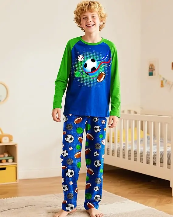 71OOCXuFKRL._AC_SX569_ (1).webp