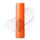 Vitamin C Brilliant Glow Face Serum – Korean Anti Aging Skincare with THD Ascorbate, Matrixyl 3000, Ferulic Acid & Ginseng – Visibly Reduces Dark Spots, Uneven Tone, Fine Lines & Wrinkles